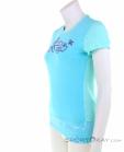 E9 Odre Womens T-Shirt, E9, Light-Blue, , Female, 0209-10208, 5637891406, 8051732785989, N1-06.jpg