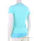 E9 Odre Womens T-Shirt, E9, Light-Blue, , Female, 0209-10208, 5637891406, 8051732785989, N1-11.jpg