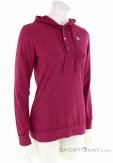 E9 Linda Womens Sweater, , Purple, , Female, 0209-10209, 5637891410, , N1-01.jpg
