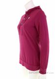 E9 Linda Womens Sweater, E9, Purple, , Female, 0209-10209, 5637891410, 8059395071241, N1-06.jpg