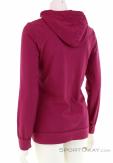 E9 Linda Womens Sweater, , Purple, , Female, 0209-10209, 5637891410, , N1-11.jpg