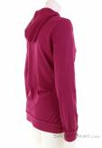E9 Linda Womens Sweater, E9, Purple, , Female, 0209-10209, 5637891410, 8059395071241, N1-16.jpg
