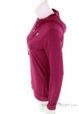E9 Linda Womens Sweater, , Purple, , Female, 0209-10209, 5637891410, , N2-07.jpg