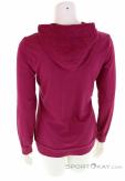 E9 Linda Womens Sweater, , Purple, , Female, 0209-10209, 5637891410, , N2-12.jpg