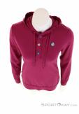 E9 Linda Womens Sweater, E9, Purple, , Female, 0209-10209, 5637891410, 8059395071241, N3-03.jpg