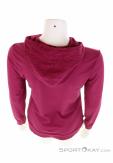 E9 Linda Womens Sweater, E9, Purple, , Female, 0209-10209, 5637891410, 8059395071241, N3-13.jpg