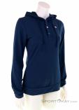 E9 Linda Womens Sweater, E9, Dark-Blue, , Female, 0209-10209, 5637891414, 8059395071234, N1-01.jpg