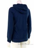 E9 Linda Womens Sweater, , Dark-Blue, , Female, 0209-10209, 5637891414, , N1-11.jpg