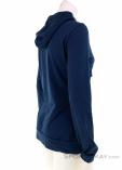 E9 Linda Womens Sweater, E9, Dark-Blue, , Female, 0209-10209, 5637891414, 8059395071234, N1-16.jpg