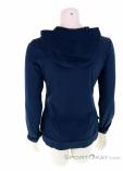 E9 Linda Womens Sweater, E9, Bleu foncé, , Femmes, 0209-10209, 5637891414, 8059395071234, N2-12.jpg