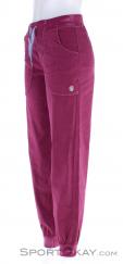 E9 Aria Pants Womens Climbing Pants, , Purple, , Female, 0209-10210, 5637891428, , N1-06.jpg