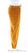 E9 Aria Pants Womens Climbing Pants, E9, Orange, , Female, 0209-10210, 5637891433, 0, N2-17.jpg