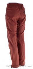E9 Rondo Slim Pant Mens Climbing Pants, , Dark-Red, , Male, 0209-10175, 5637891511, , N1-11.jpg