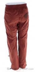 E9 Rondo Slim Pant Mens Climbing Pants, , Dark-Red, , Male, 0209-10175, 5637891511, , N2-12.jpg