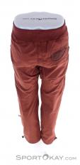E9 Rondo Slim Pant Mens Climbing Pants, , Dark-Red, , Male, 0209-10175, 5637891511, , N3-13.jpg