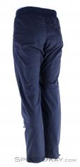 E9 Rondo Slim Pant Mens Climbing Pants, E9, Dark-Blue, , Male, 0209-10175, 5637891514, 8056598581294, N1-11.jpg