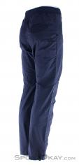 E9 Rondo Slim Pant Mens Climbing Pants, , Dark-Blue, , Male, 0209-10175, 5637891514, , N1-16.jpg