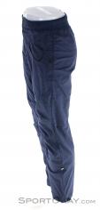 E9 Rondo Slim Pant Mens Climbing Pants, , Dark-Blue, , Male, 0209-10175, 5637891514, , N2-07.jpg