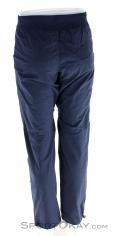 E9 Rondo Slim Pant Mens Climbing Pants, E9, Dark-Blue, , Male, 0209-10175, 5637891514, 8056598581294, N2-12.jpg