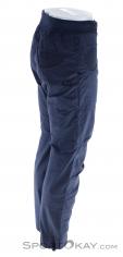 E9 Rondo Slim Pant Mens Climbing Pants, E9, Dark-Blue, , Male, 0209-10175, 5637891514, 8056598581294, N2-17.jpg