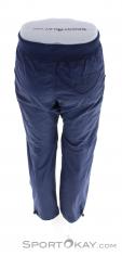 E9 Rondo Slim Pant Mens Climbing Pants, E9, Dark-Blue, , Male, 0209-10175, 5637891514, 8056598581294, N3-13.jpg