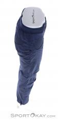 E9 Rondo Slim Pant Mens Climbing Pants, , Azul oscuro, , Hombre, 0209-10175, 5637891514, , N3-18.jpg