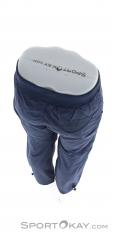 E9 Rondo Slim Pant Mens Climbing Pants, , Dark-Blue, , Male, 0209-10175, 5637891514, , N4-14.jpg