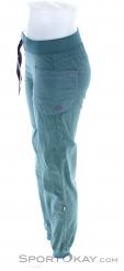 E9 Joee Pants Mujer Pantalón de escalada, E9, Azul claro, , Mujer, 0209-10215, 5637891579, 8051732786214, N2-07.jpg