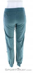 E9 Joee Pants Mujer Pantalón de escalada, E9, Azul claro, , Mujer, 0209-10215, 5637891579, 8051732786214, N2-12.jpg