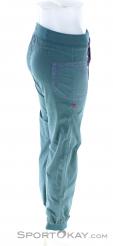 E9 Joee Pants Mujer Pantalón de escalada, E9, Azul claro, , Mujer, 0209-10215, 5637891579, 8051732786214, N2-17.jpg