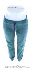 E9 Joee Pants Mujer Pantalón de escalada, E9, Azul claro, , Mujer, 0209-10215, 5637891579, 8051732786214, N3-03.jpg