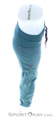 E9 Joee Pants Mujer Pantalón de escalada, E9, Azul claro, , Mujer, 0209-10215, 5637891579, 8051732786214, N3-18.jpg