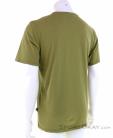 E9 Equilibrium Mens T-Shirt, E9, Olive-Dark Green, , Male, 0209-10222, 5637891667, 0, N1-11.jpg
