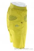 E9 Rondo Mens Climbing Shorts, , Light-Green, , Male, 0209-10226, 5637891711, , N2-17.jpg