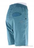 E9 Rondo Mens Climbing Shorts, , Light-Blue, , Male, 0209-10226, 5637891715, , N1-16.jpg