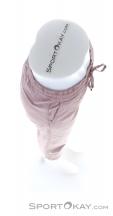 DUER Live Lite Jogger Women Leisure Pants, DUER, Pink, , Female, 0367-10001, 5637891762, 0, N4-19.jpg
