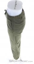 DUER Live Lite Jogger Women Leisure Pants, DUER, Olive-Dark Green, , Female, 0367-10001, 5637891766, 627888288636, N3-08.jpg