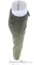 DUER Live Lite Jogger Women Leisure Pants, DUER, Olive-Dark Green, , Female, 0367-10001, 5637891766, 627888288636, N3-18.jpg