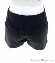 DUER Live Lite Adventure Short Women Leisure Shorts, , Black, , Female, 0367-10002, 5637891772, , N3-13.jpg
