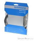 Shimano BH90-SBM XTR 170cm Conducto de frenos, Shimano, Negro, , Unisex, 0178-10697, 5637891785, 4550170452759, N2-02.jpg