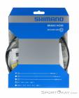 Shimano BH90-SBM XTR 100cm Brake Hose, Shimano, Black, , Unisex, 0178-10698, 5637891786, 4550170452766, N1-01.jpg