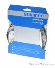 Shimano BH90-SBM XTR 100cm Bremsleitung, Shimano, Schwarz, , Unisex, 0178-10698, 5637891786, 4550170452766, N2-02.jpg