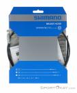 Shimano BH90-SBLS XT 100cm Conduite de frein, Shimano, Noir, , Unisex, 0178-10699, 5637891787, 4524667638599, N1-01.jpg