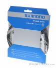 Shimano BH90-SBLS XT 170cm Brake Hose, Shimano, Black, , Unisex, 0178-10700, 5637891788, 4524667638551, N2-02.jpg