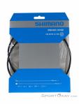Shimano BH90-JK-SSR Dura Ace/Ultegra 100cm Conduite de frein, Shimano, Noir, , Unisex, 0178-10702, 5637891790, 4524667890850, N1-01.jpg