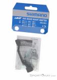 Shimano SM-MA 180mm VR/HI PM/PM brake adapter, , Black, , Unisex, 0178-10703, 5637891791, , N2-02.jpg