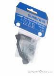 Shimano SM-MA 180mm VR/HI PM/PM brake adapter, Shimano, Noir, , Unisex, 0178-10703, 5637891791, 4524667295846, N3-03.jpg