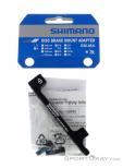 Shimano SM-MA 203mm VR/HI PM/PM Bremsadapter, Shimano, Schwarz, , Unisex, 0178-10704, 5637891792, 4524667108115, N1-01.jpg