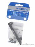 Shimano SM-MA 203mm VR/HI PM/PM Bremsadapter, Shimano, Schwarz, , Unisex, 0178-10704, 5637891792, 4524667108115, N2-02.jpg