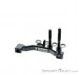 Shimano SM-MA 203mm VR P/PM Brake Adapter, Shimano, Noir, , Unisex, 0178-10705, 5637891793, 4550170506117, N2-02.jpg